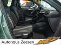 Opel Corsa 1.2 Turbo Yes KLIMA SITZHEIZUNG LED PDC Grün - thumbnail 2