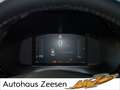 Opel Corsa 1.2 Turbo Yes KLIMA SITZHEIZUNG LED PDC Grün - thumbnail 12