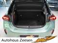 Opel Corsa 1.2 Turbo Yes KLIMA SITZHEIZUNG LED PDC Grün - thumbnail 15