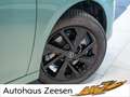 Opel Corsa 1.2 Turbo Yes KLIMA SITZHEIZUNG LED PDC Grün - thumbnail 5