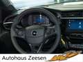 Opel Corsa 1.2 Turbo Yes KLIMA SITZHEIZUNG LED PDC Grün - thumbnail 7