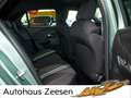 Opel Corsa 1.2 Turbo Yes KLIMA SITZHEIZUNG LED PDC Grün - thumbnail 4