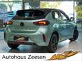 Opel Corsa 1.2 Turbo Yes KLIMA SITZHEIZUNG LED PDC Grün - thumbnail 3