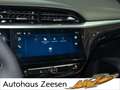 Opel Corsa 1.2 Turbo Yes KLIMA SITZHEIZUNG LED PDC Grün - thumbnail 9