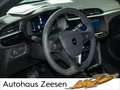 Opel Corsa 1.2 Turbo Yes KLIMA SITZHEIZUNG LED PDC Grün - thumbnail 14