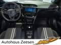 Opel Corsa 1.2 Turbo Yes KLIMA SITZHEIZUNG LED PDC Grün - thumbnail 6