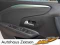 Opel Corsa 1.2 Turbo Yes KLIMA SITZHEIZUNG LED PDC Grün - thumbnail 13
