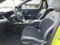 Jeep Compass Altitude eHybrid Komfortpaket, Panoramadach Gelb - thumbnail 5