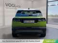 Jeep Compass Altitude eHybrid Komfortpaket, Panoramadach Gelb - thumbnail 7