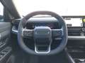 Jeep Compass Altitude eHybrid Komfortpaket, Panoramadach Gelb - thumbnail 12