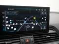 Audi Q5 e quattro S line NAVI VIRT AHK MEMORY KAM Weiß - thumbnail 6