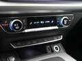 Audi Q5 e quattro S line NAVI VIRT AHK MEMORY KAM Weiß - thumbnail 7