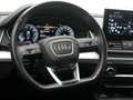 Audi Q5 e quattro S line NAVI VIRT AHK MEMORY KAM Weiß - thumbnail 12