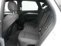 Audi Q5 e quattro S line NAVI VIRT AHK MEMORY KAM Weiß - thumbnail 9