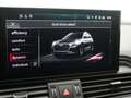 Audi Q5 e quattro S line NAVI VIRT AHK MEMORY KAM Weiß - thumbnail 15
