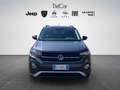 Volkswagen T-Cross Style 1.0 TSI 95 Cv Grigio - thumbnail 1