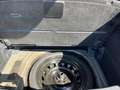 Volkswagen T-Cross Style 1.0 TSI 95 Cv Grau - thumbnail 19
