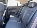 Volkswagen T-Cross Style 1.0 TSI 95 Cv Grigio - thumbnail 12