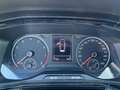 Volkswagen T-Cross Style 1.0 TSI 95 Cv Grigio - thumbnail 10