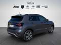 Volkswagen T-Cross Style 1.0 TSI 95 Cv Grigio - thumbnail 6