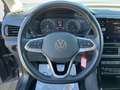 Volkswagen T-Cross Style 1.0 TSI 95 Cv Grigio - thumbnail 9