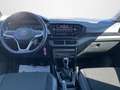 Volkswagen T-Cross Style 1.0 TSI 95 Cv Grigio - thumbnail 15