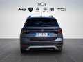 Volkswagen T-Cross Style 1.0 TSI 95 Cv Grigio - thumbnail 5