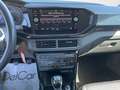 Volkswagen T-Cross Style 1.0 TSI 95 Cv Grau - thumbnail 16