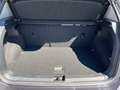 Volkswagen T-Cross Style 1.0 TSI 95 Cv Grau - thumbnail 18
