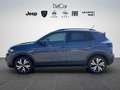 Volkswagen T-Cross Style 1.0 TSI 95 Cv Grigio - thumbnail 3