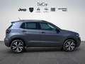 Volkswagen T-Cross Style 1.0 TSI 95 Cv Grigio - thumbnail 7