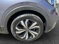Volkswagen T-Cross Style 1.0 TSI 95 Cv Grau - thumbnail 20