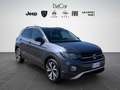 Volkswagen T-Cross Style 1.0 TSI 95 Cv Grigio - thumbnail 8