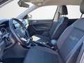 Volkswagen T-Cross Style 1.0 TSI 95 Cv Grigio - thumbnail 13