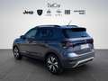 Volkswagen T-Cross Style 1.0 TSI 95 Cv Grigio - thumbnail 4
