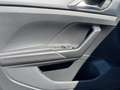 Volkswagen T-Cross Style 1.0 TSI 95 Cv Grigio - thumbnail 14