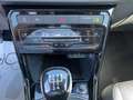 Volkswagen T-Cross Style 1.0 TSI 95 Cv Grau - thumbnail 17