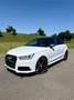 Audi S1 Sportback 2.0 TFSI 231 Quattro - thumbnail 1