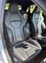 Audi S1 Sportback 2.0 TFSI 231 Quattro - thumbnail 4