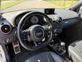 Audi S1 Sportback 2.0 TFSI 231 Quattro - thumbnail 3