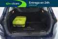 Fiat Tipo SW 1.6 Multijet II Lounge Blanco - thumbnail 17