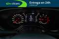 Fiat Tipo SW 1.6 Multijet II Lounge Blanco - thumbnail 15