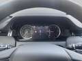 Land Rover Discovery Sport R-Dynamic SE StandHZG AHK Leder 360 LED Grau - thumbnail 10