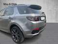 Land Rover Discovery Sport R-Dynamic SE StandHZG AHK Leder 360 LED Grau - thumbnail 5