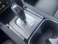 Land Rover Discovery Sport R-Dynamic SE StandHZG AHK Leder 360 LED Grau - thumbnail 13