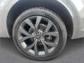 Land Rover Discovery Sport R-Dynamic SE StandHZG AHK Leder 360 LED Grau - thumbnail 6