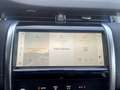Land Rover Discovery Sport R-Dynamic SE StandHZG AHK Leder 360 LED Grau - thumbnail 11