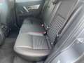 Land Rover Discovery Sport R-Dynamic SE StandHZG AHK Leder 360 LED Grau - thumbnail 8