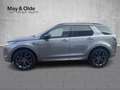 Land Rover Discovery Sport R-Dynamic SE StandHZG AHK Leder 360 LED Grau - thumbnail 2