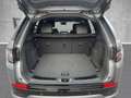 Land Rover Discovery Sport R-Dynamic SE StandHZG AHK Leder 360 LED Grau - thumbnail 14